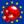 Politicheskij_boks_[Java.UZ]
